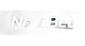 Novi  Bet