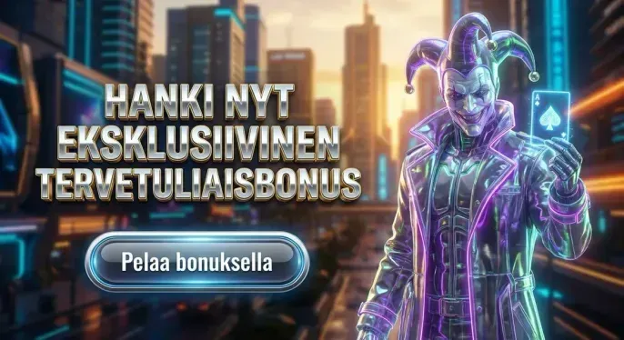 Novi Bet Casino